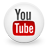 youtube-icon