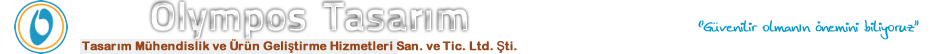 logo orange